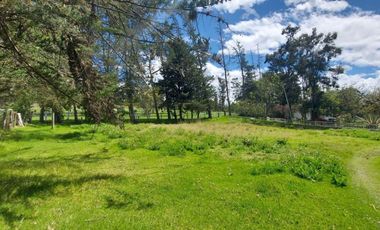 Vendo espectacular propiedad en Zhullin sector bodegas de colineal, Universidad UNAE