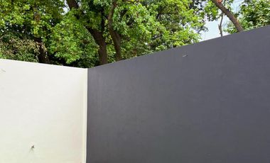 Condominio en Coyoacán