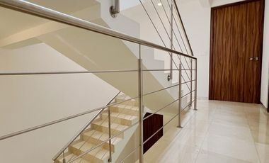 Condominio en Coyoacán