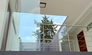 Condominio en Coyoacán