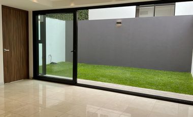 Condominio en Coyoacán