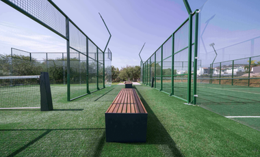 VENTA CASA LAGO DE JURIQUILLA, QUERÉTARO. PRE-VENTA.