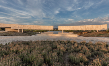 VENTA CASA LAGO DE JURIQUILLA, QUERÉTARO. PRE-VENTA.