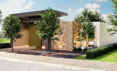 VENTA CASA LAGO DE JURIQUILLA, QUERÉTARO. PRE-VENTA.