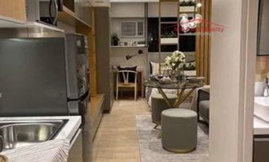 Condo For sale in Sta. Rosa Laguna - Calm Residences
