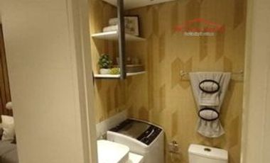Condo For sale in Sta. Rosa Laguna - Calm Residences