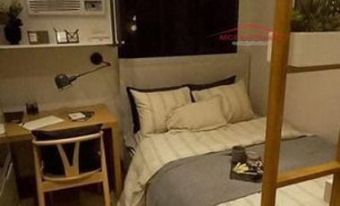 Condo For sale in Sta. Rosa Laguna - Calm Residences