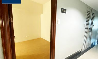 30.00 sqm 1-bedroom Condo For Sale in Manila Metro Manila