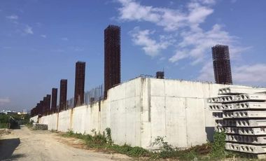 VERY AFFORDABLE CONDO STARTS AT 5,000 MONTHLY NO DOWN PAYMENT