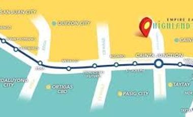 VERY AFFORDABLE CONDO STARTS AT 5,000 MONTHLY NO DOWN PAYMENT
