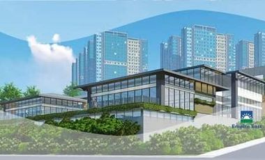 VERY AFFORDABLE CONDO STARTS AT 5,000 MONTHLY NO DOWN PAYMENT