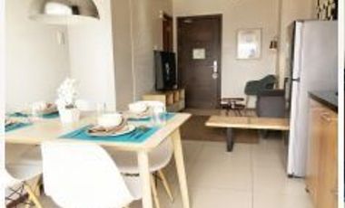 Two-Bedroom Suite Seville at Circulo Verde
