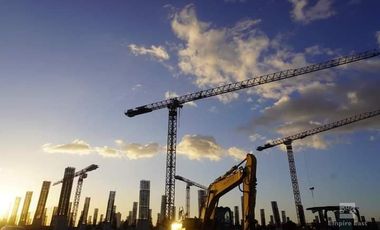 LOW MONTHLY AMORTIZATION RESERVE NOW PAY LATER