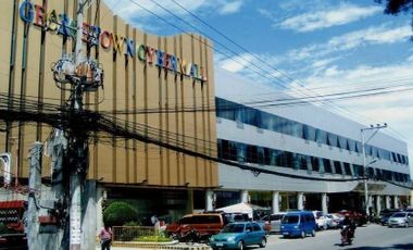 For Lease BPO office space in Georgetown, Cagayan de Oro