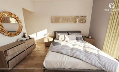 Cerca de Autopista México - Cuernavaca, Una Casa con Alberca Cuernavaca Morelos