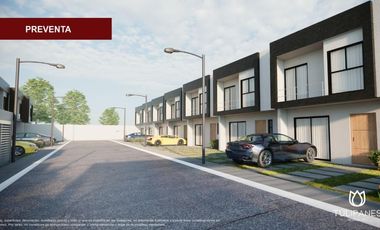 Cerca de Autopista México - Cuernavaca, Una Casa con Alberca Cuernavaca Morelos