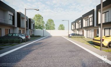 Cerca de Autopista México - Cuernavaca, Una Casa con Alberca Cuernavaca Morelos