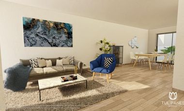 Cerca de Autopista México - Cuernavaca, Una Casa con Alberca Cuernavaca Morelos