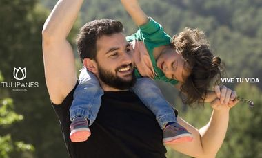 Cerca de Autopista México - Cuernavaca, Una Casa con Alberca Cuernavaca Morelos