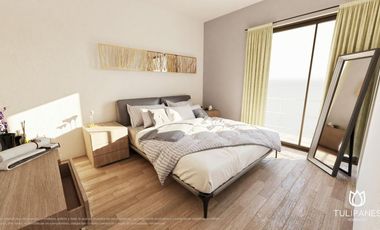 Cerca de Autopista México - Cuernavaca, Una Casa con Alberca Cuernavaca Morelos