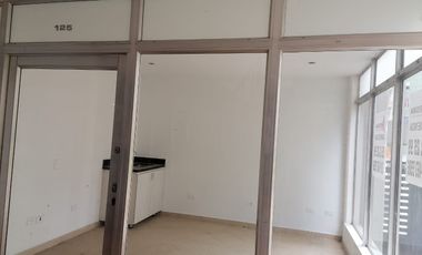 VENDO LOCAL EN UNIDAD CERRADA