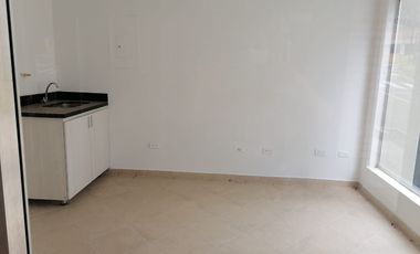 VENDO LOCAL EN UNIDAD CERRADA