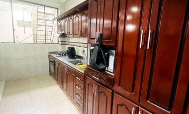 Venta de casa esquinera en el barrio calixto,de la ciudad de neiva