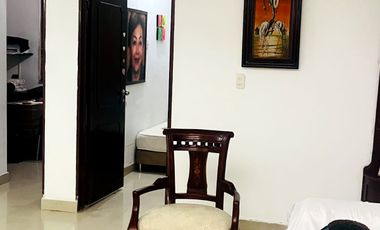 Venta de casa esquinera en el barrio calixto,de la ciudad de neiva