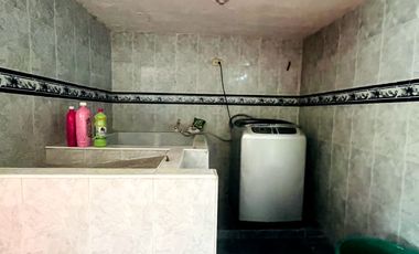 Venta de casa esquinera en el barrio calixto,de la ciudad de neiva
