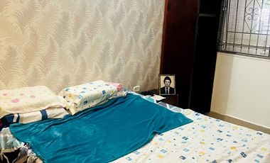 Venta de casa esquinera en el barrio calixto,de la ciudad de neiva