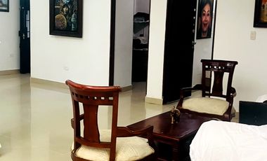 Venta de casa esquinera en el barrio calixto,de la ciudad de neiva
