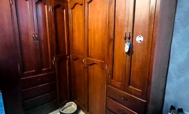 Venta de casa esquinera en el barrio calixto,de la ciudad de neiva