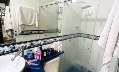 Venta de casa esquinera en el barrio calixto,de la ciudad de neiva