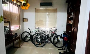 Venta de casa esquinera en el barrio calixto,de la ciudad de neiva