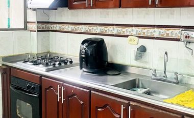 Venta de casa esquinera en el barrio calixto,de la ciudad de neiva