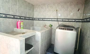 Venta de casa esquinera en el barrio calixto,de la ciudad de neiva