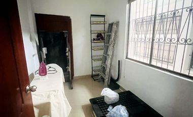 Venta de casa esquinera en el barrio calixto,de la ciudad de neiva