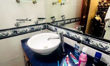 Venta de casa esquinera en el barrio calixto,de la ciudad de neiva