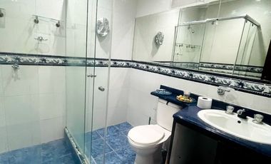 Venta de casa esquinera en el barrio calixto,de la ciudad de neiva