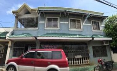 Binan,Laguna-Foreclosed Property for RUSH SALE!!!