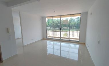 Apartamento en arriendo permanente en Ricaurte - Cundinamarca