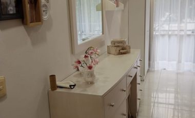 Departamento en Venta en Polanco 4R/2B/2E - Terraza - 282 m2