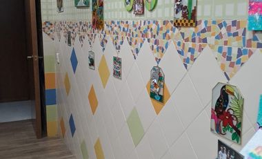 Departamento en Venta en Polanco 4R/2B/2E - Terraza - 282 m2