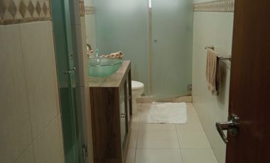 Departamento en Venta en Polanco 4R/2B/2E - Terraza - 282 m2