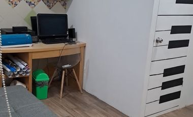 Departamento en Venta en Polanco 4R/2B/2E - Terraza - 282 m2