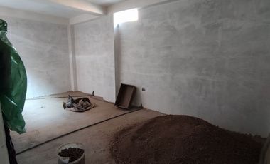 CASA EN VENTA - Tica Tica