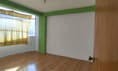 CASA EN VENTA - Tica Tica