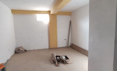 CASA EN VENTA - Tica Tica