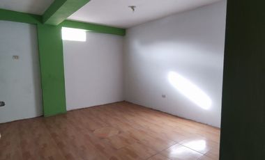CASA EN VENTA - Tica Tica
