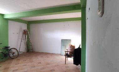 CASA EN VENTA - Tica Tica